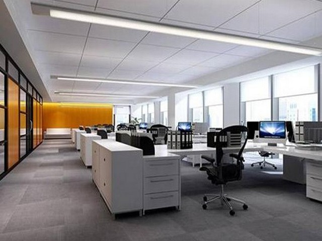 深圳高强板三合一送料机